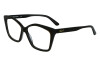 Eyeglasses Karl Lagerfeld KL6064 (093)