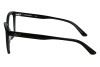 Brille Karl Lagerfeld KL6064 (093)