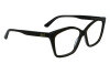 Eyeglasses Karl Lagerfeld KL6064 (093)