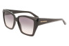 Lunettes de soleil Karl Lagerfeld KL6072S (001)