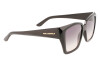 Lunettes de soleil Karl Lagerfeld KL6072S (001)