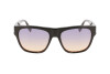 Zonnebril Karl Lagerfeld KL6074S (001)