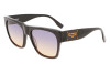 Zonnebril Karl Lagerfeld KL6074S (001)