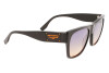 Zonnebril Karl Lagerfeld KL6074S (001)