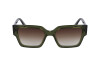 Sunglasses Karl Lagerfeld KL6089S (305)