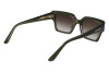 Sunglasses Karl Lagerfeld KL6089S (305)