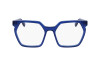 Lunettes de vue Karl Lagerfeld KL6093 (400)