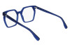 Lunettes de vue Karl Lagerfeld KL6093 (400)