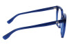 Lunettes de vue Karl Lagerfeld KL6093 (400)