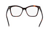 Eyeglasses Karl Lagerfeld KL6094 (240)