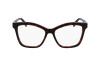 Eyeglasses Karl Lagerfeld KL6094 (240)