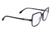 Brille Karl Lagerfeld KL6096 (009)