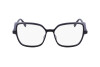 Lunettes de vue Karl Lagerfeld KL6096 (009)