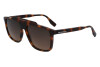 Солнцезащитные очки Karl Lagerfeld KL6107S (240)