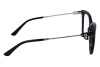 Lunettes de vue Karl Lagerfeld KL6108 (001)