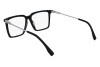 Lunettes de vue Karl Lagerfeld KL6114 (001)