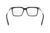 Lunettes de vue Karl Lagerfeld KL6114 (001)