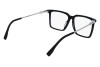 Lunettes de vue Karl Lagerfeld KL6114 (001)