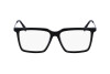 Lunettes de vue Karl Lagerfeld KL6114 (001)