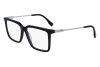 Lunettes de vue Karl Lagerfeld KL6114 (001)