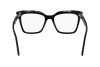 Lunettes de vue Karl Lagerfeld KL6130 (013)