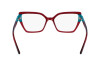 Eyeglasses Karl Lagerfeld KL6131 (603)