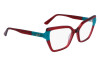 Eyeglasses Karl Lagerfeld KL6131 (603)