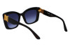 Zonnebril Karl Lagerfeld KL6139S (240)