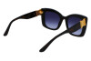 Zonnebril Karl Lagerfeld KL6139S (240)