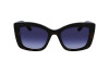 Zonnebril Karl Lagerfeld KL6139S (240)