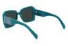 Sunglasses Karl Lagerfeld KL6140S (300)