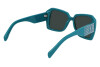 Sunglasses Karl Lagerfeld KL6140S (300)