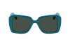 Lunettes de soleil Karl Lagerfeld KL6140S (300)