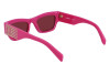 Sonnenbrille Karl Lagerfeld KL6141S (525)