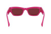 Sonnenbrille Karl Lagerfeld KL6141S (525)