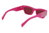 Sonnenbrille Karl Lagerfeld KL6141S (525)