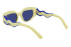 Sonnenbrille Karl Lagerfeld KL6144S (703)