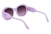 Sonnenbrille Karl Lagerfeld KL6146S (516)