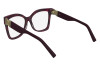 Eyeglasses Karl Lagerfeld KL6149 (512)