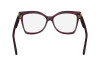 Eyeglasses Karl Lagerfeld KL6149 (512)