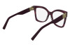 Eyeglasses Karl Lagerfeld KL6149 (512)