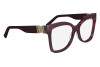 Eyeglasses Karl Lagerfeld KL6149 (512)