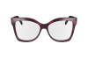 Eyeglasses Karl Lagerfeld KL6149 (512)