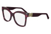 Eyeglasses Karl Lagerfeld KL6149 (512)