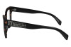 Brille Karl Lagerfeld KL6150 (242)