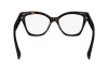 Brille Karl Lagerfeld KL6150 (242)