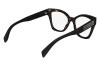 Brille Karl Lagerfeld KL6150 (242)