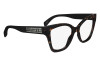 Brille Karl Lagerfeld KL6150 (242)