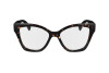 Brille Karl Lagerfeld KL6150 (242)