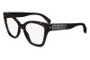 Brille Karl Lagerfeld KL6150 (242)